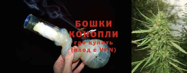 крисы Белокуриха