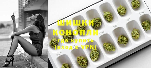 крисы Белокуриха