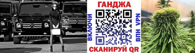 купить наркотик  Сланцы  Бошки Шишки гибрид 